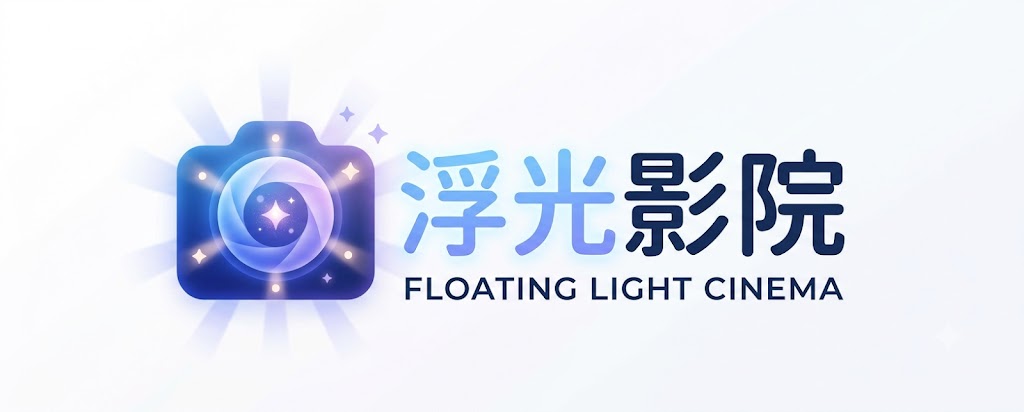 九九影视,最新 电影 电视剧 综艺 动漫 剧情 角色 明星 电影大全免费在线观看